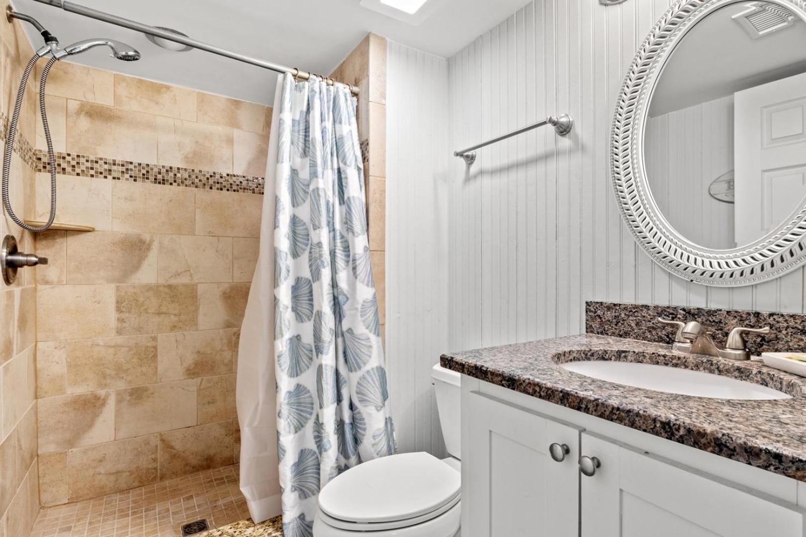 Waterpoint II 402 Apartment Миртъл Бийч Екстериор снимка